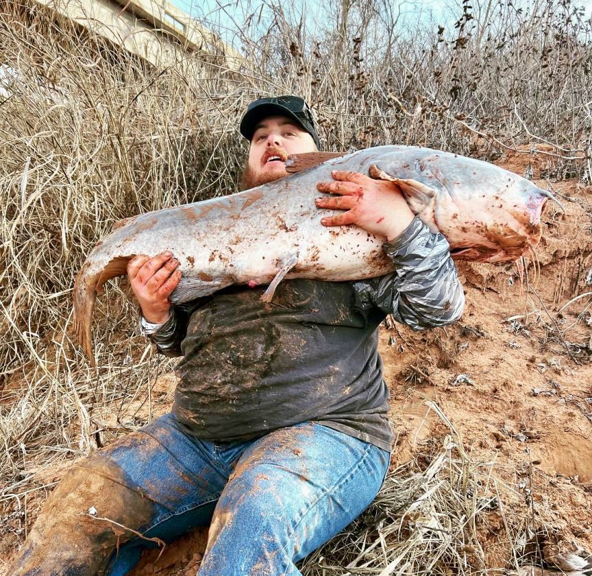 Fredneck Outdoors LLC